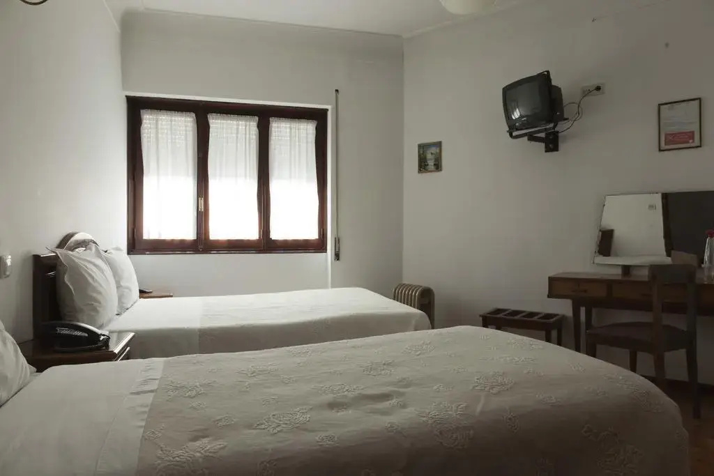 Residencial Belo Sonho