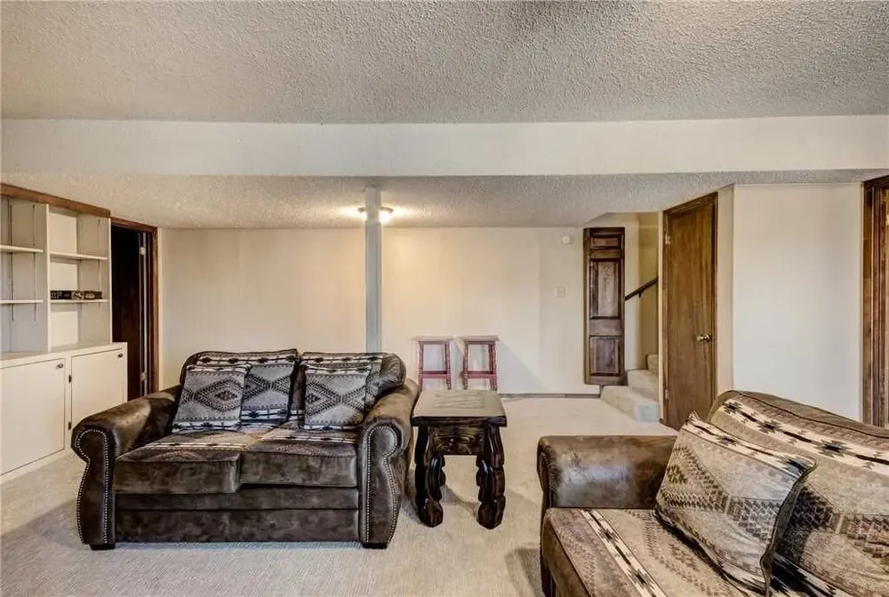 Soul of the Mountain, 4 Bedroom, Fireplace, WiFi, Fire Pit, Grill, Sleep 10