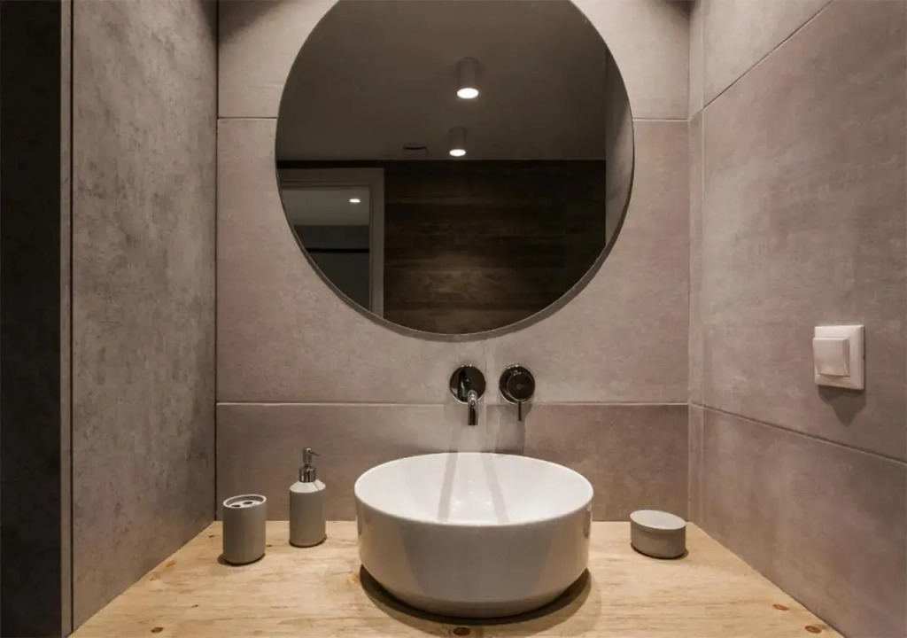 Designer Apartment - stroll to the Acropolis