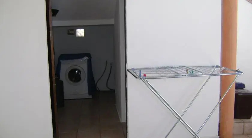 Portopinetto