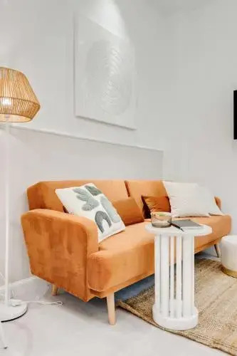 Easylife - Milano - Gregorio 17 - Porta Venezia