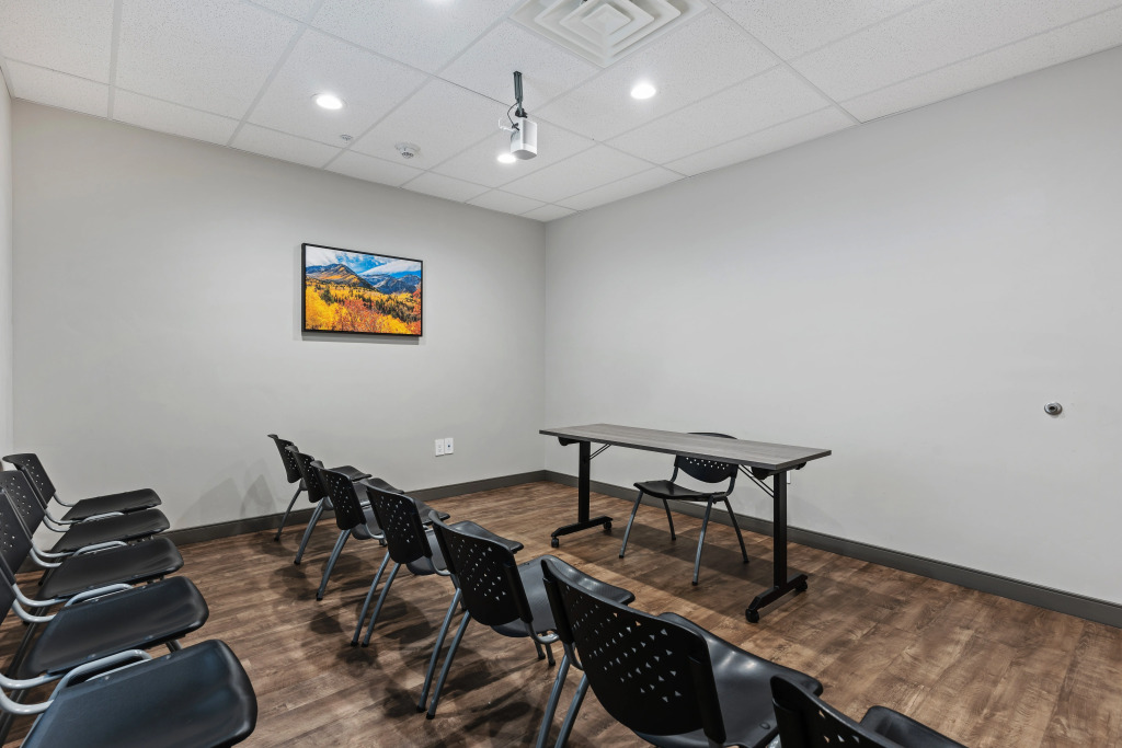 Candlewood Suites - Layton - Salt Lake City by IHG