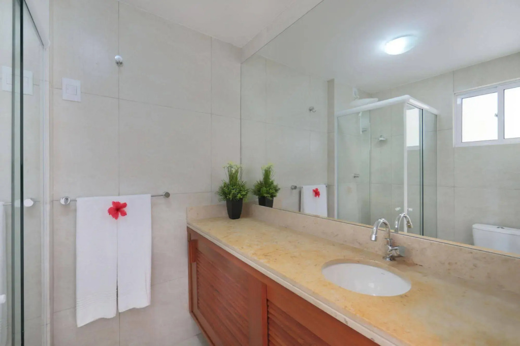 Pipa Centro Residence