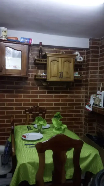 Hostal Margare