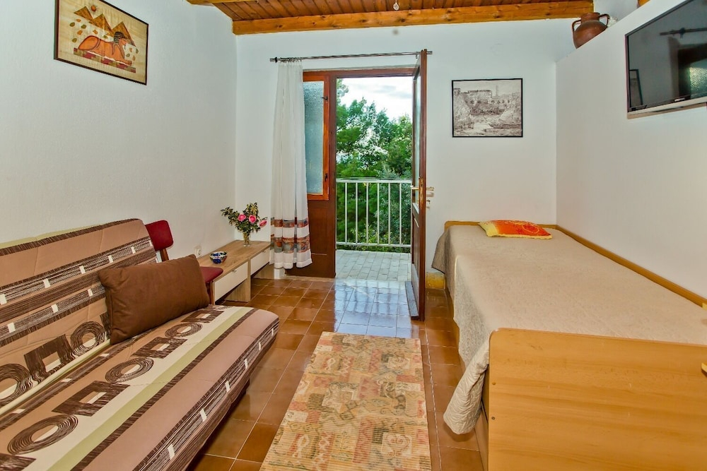 Apartment Kati