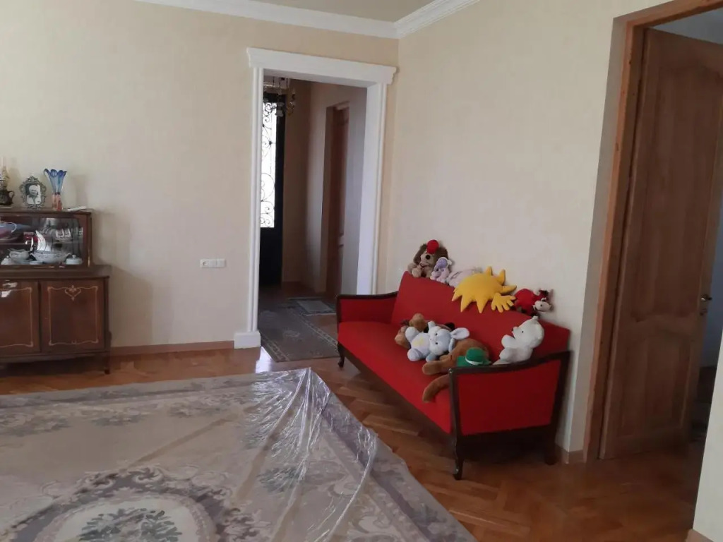 Guest House Luka
