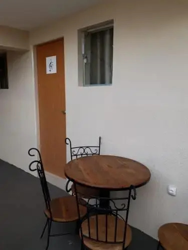 FlatsCidade