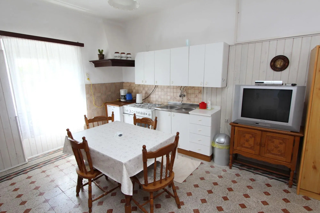 Apartments Rosanna