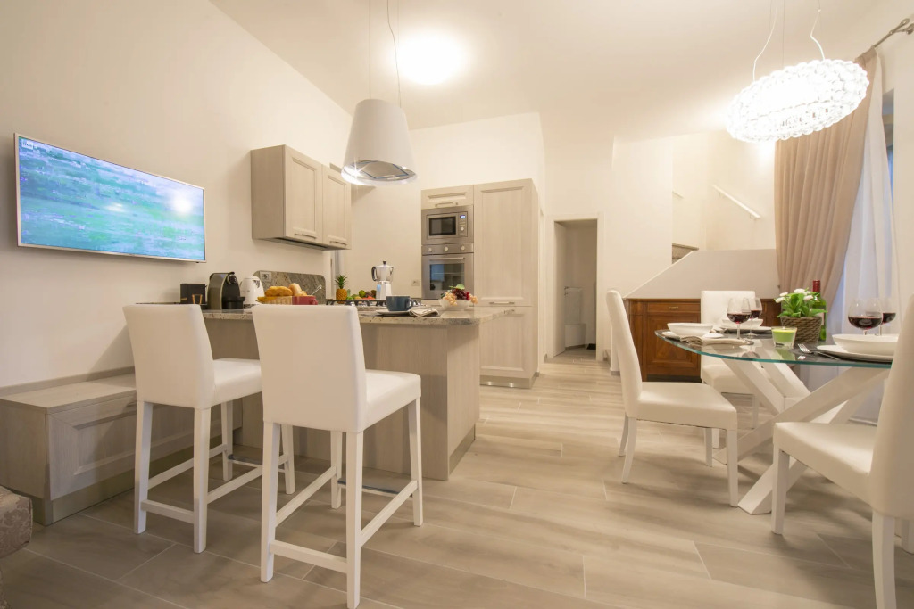 Lenno Giardinetto