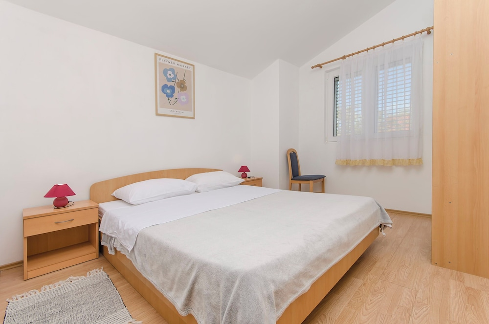 Apartments Remi