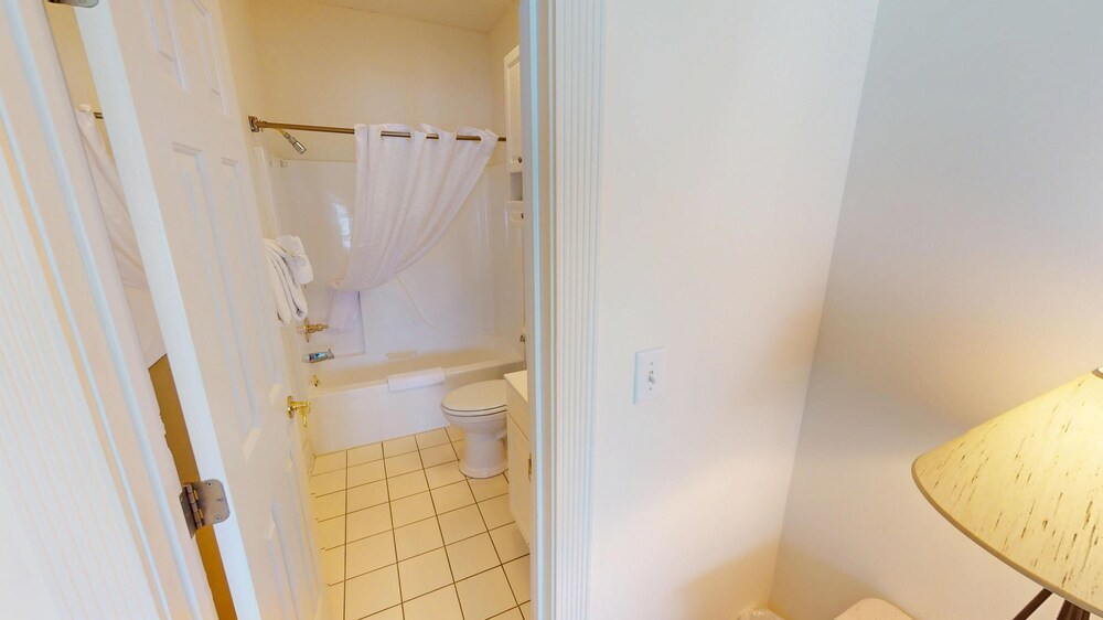 Magnolia Place 4781 U304