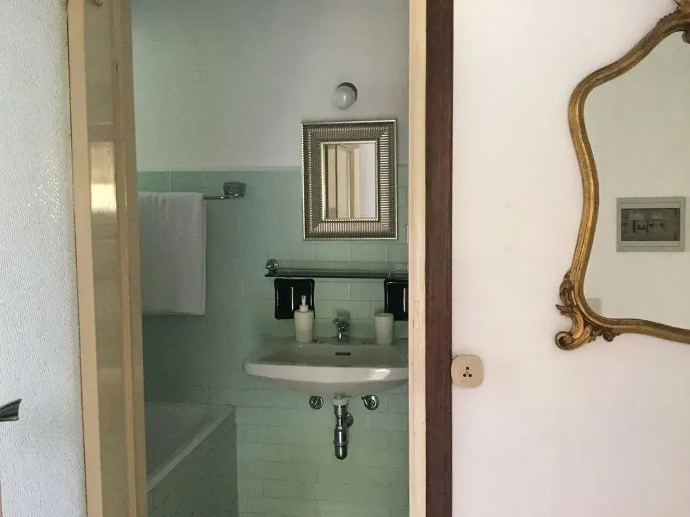Casa Adele Appartamento