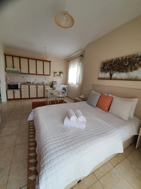 Stergios_Apartments 06