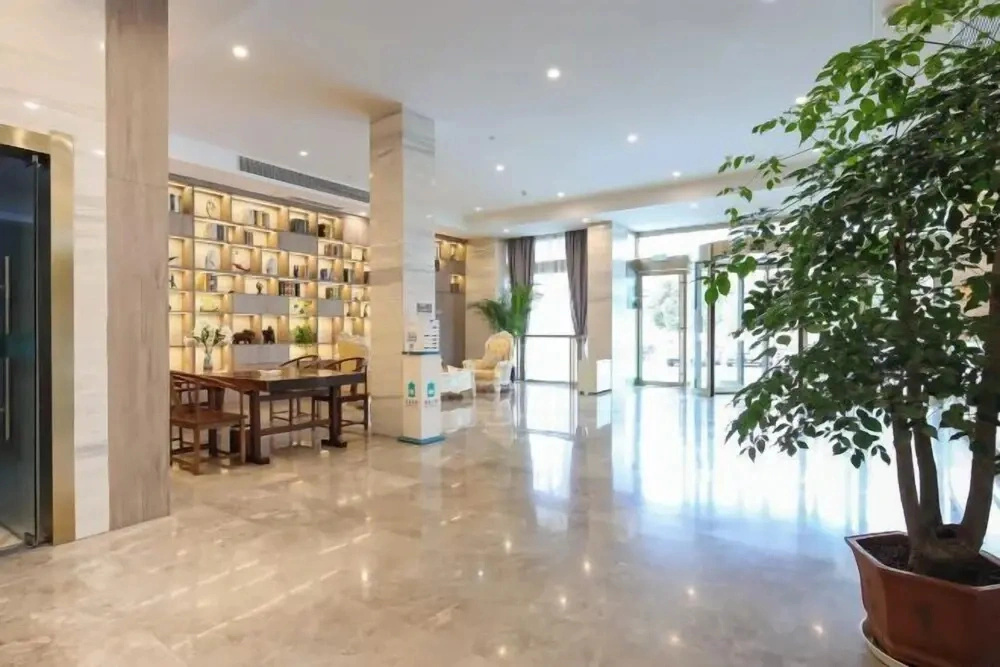 Vienna 3 Best Hotels