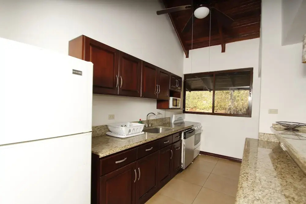 Villas Estival Playa Prieta