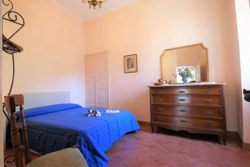 Mulino