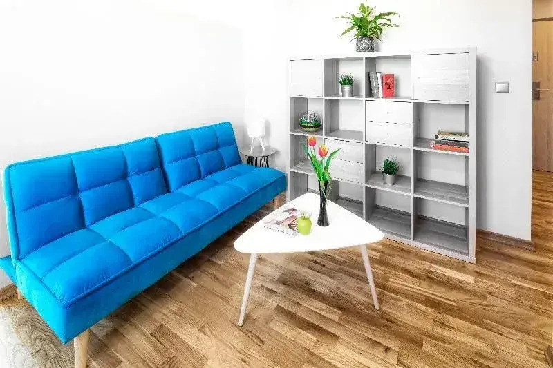 Esperanto Design