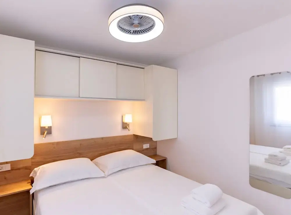 Apartments Arti Homes Rab Banjol