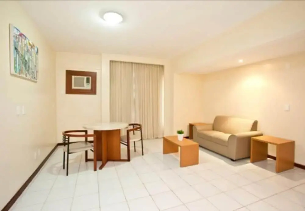 Express Hotel
