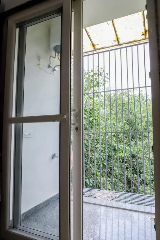 Ashok Vatika