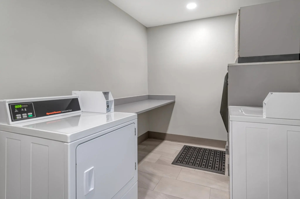 Holiday Inn Express - Rensselaer by IHG