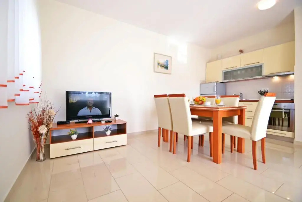 Apartments Ivana