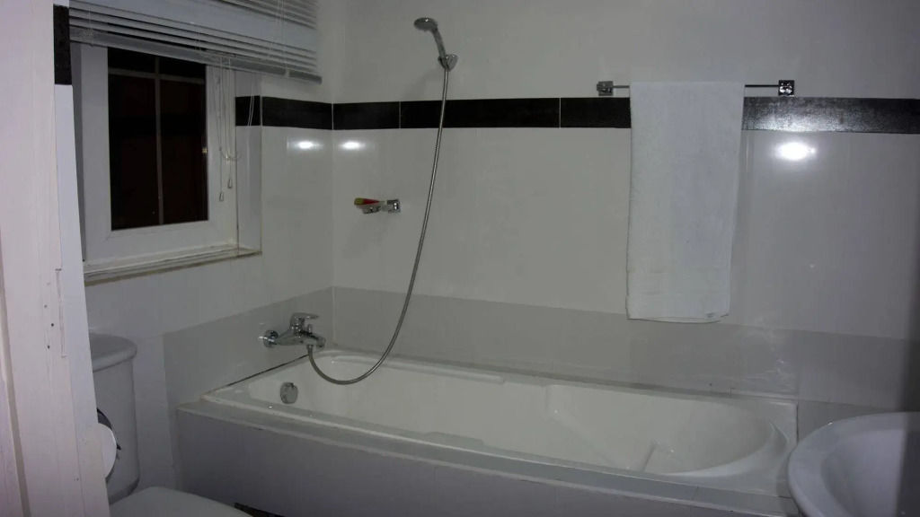 Valleystreams Hotel