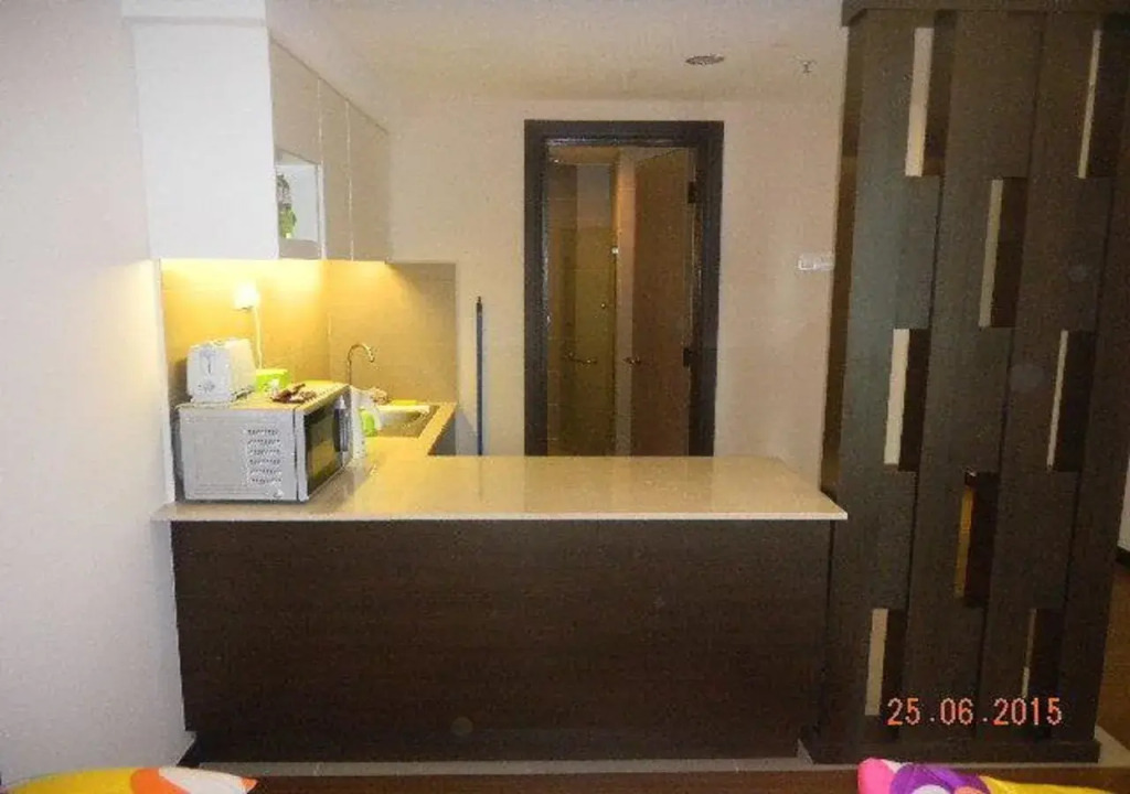 Best Studio Guest House