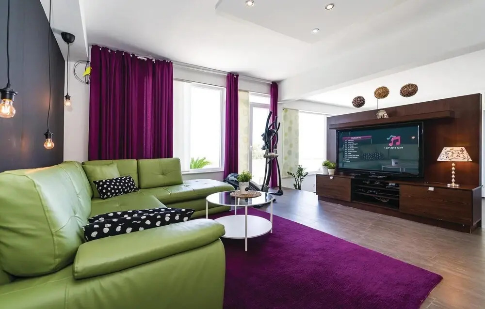 Awesome Home in Zadar With Wifi and 3 Bedrooms