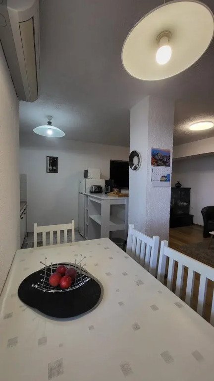 Apartment Marinera