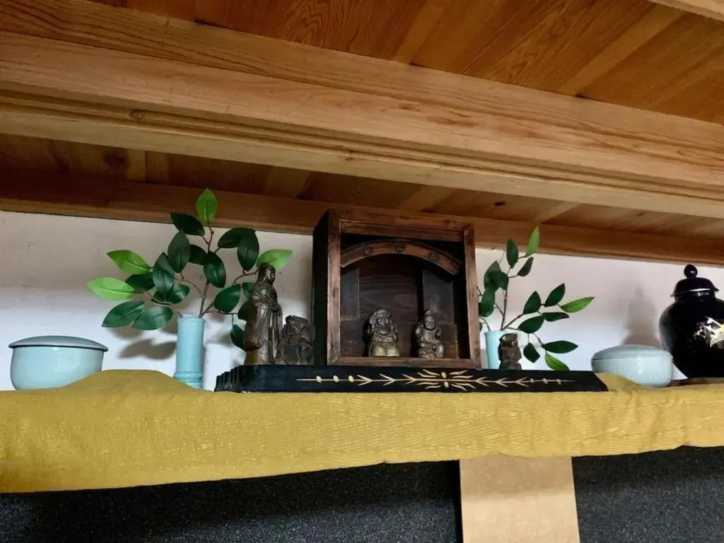 Kiyomizu Tei - Vacation STAY 12201