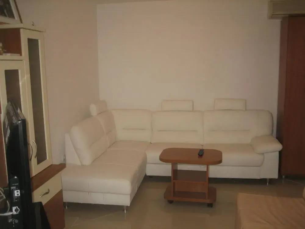 Apartment Gajac