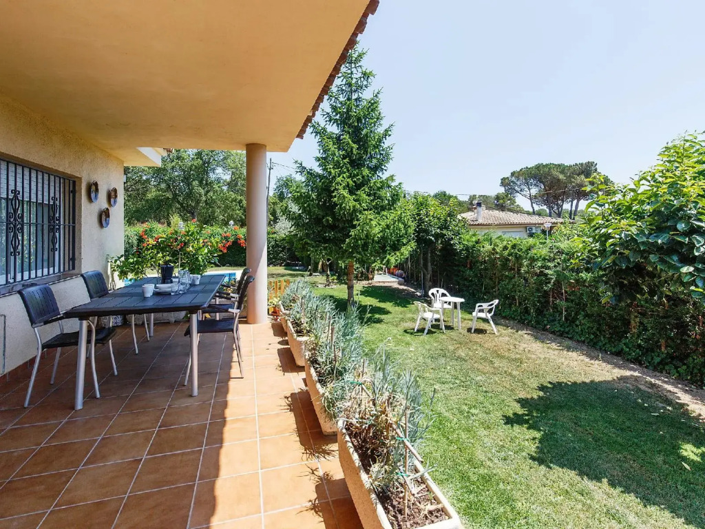 Bell Lloc 02 - Three Bedroom