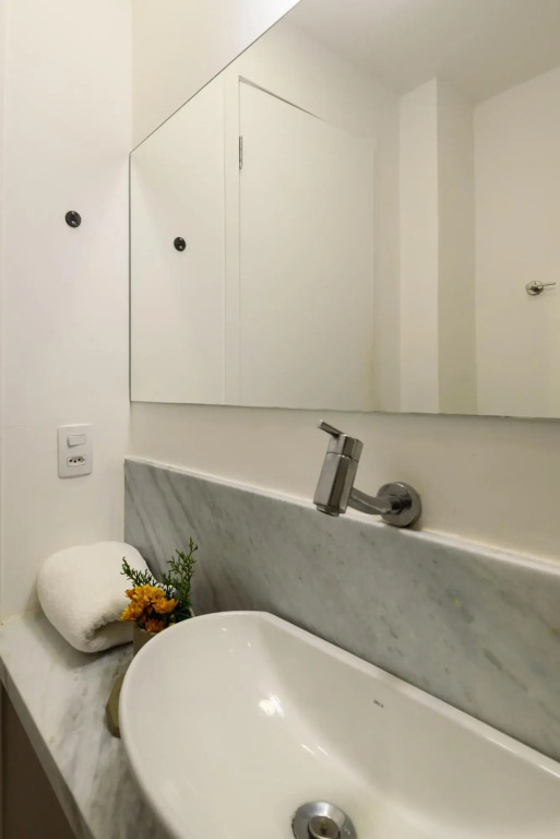Close to Ipanema Beach | GC707 Z2