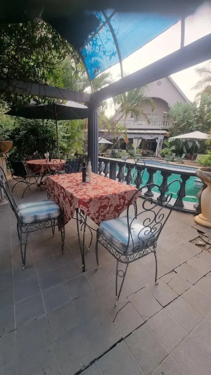 The Gallery Boutique Hotel