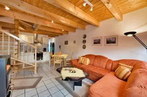 Landhaus Will