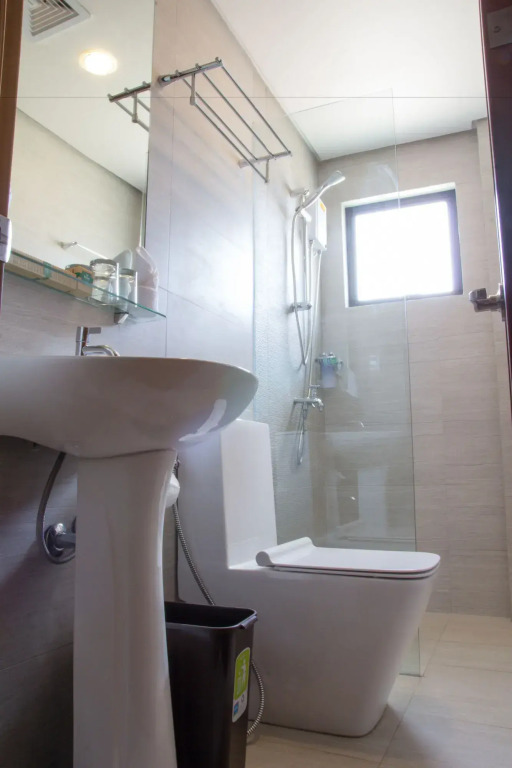 Sheridan Boutique Hotel
