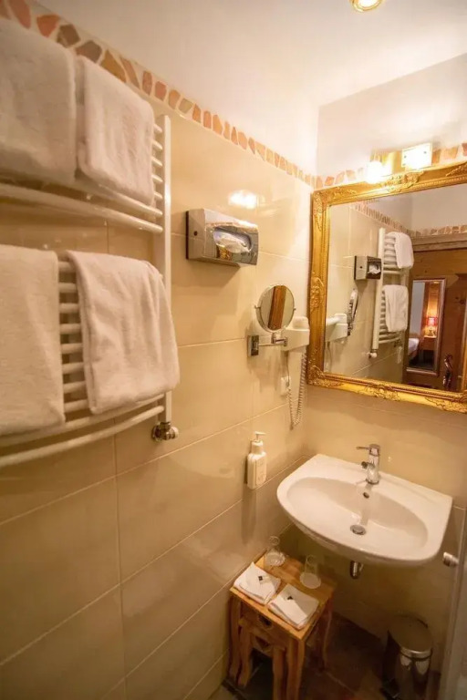 Seehotel Schlierseer Hof