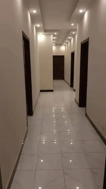 Hotel Royal Defence