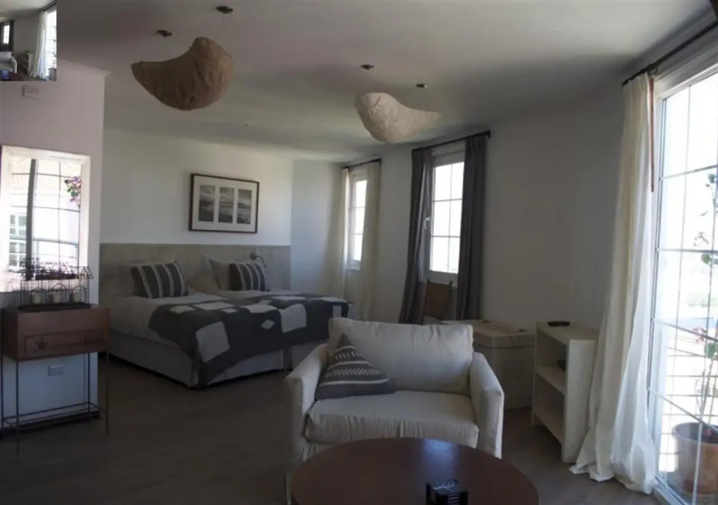 Casa Galos Hotel & Lofts