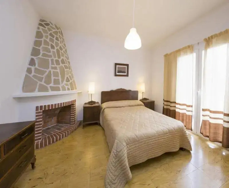 Hostal Boutique Cana Rita