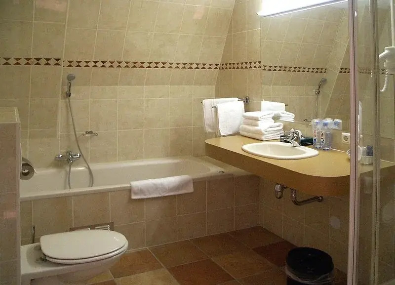 Best Western Slot Hotel Igesz