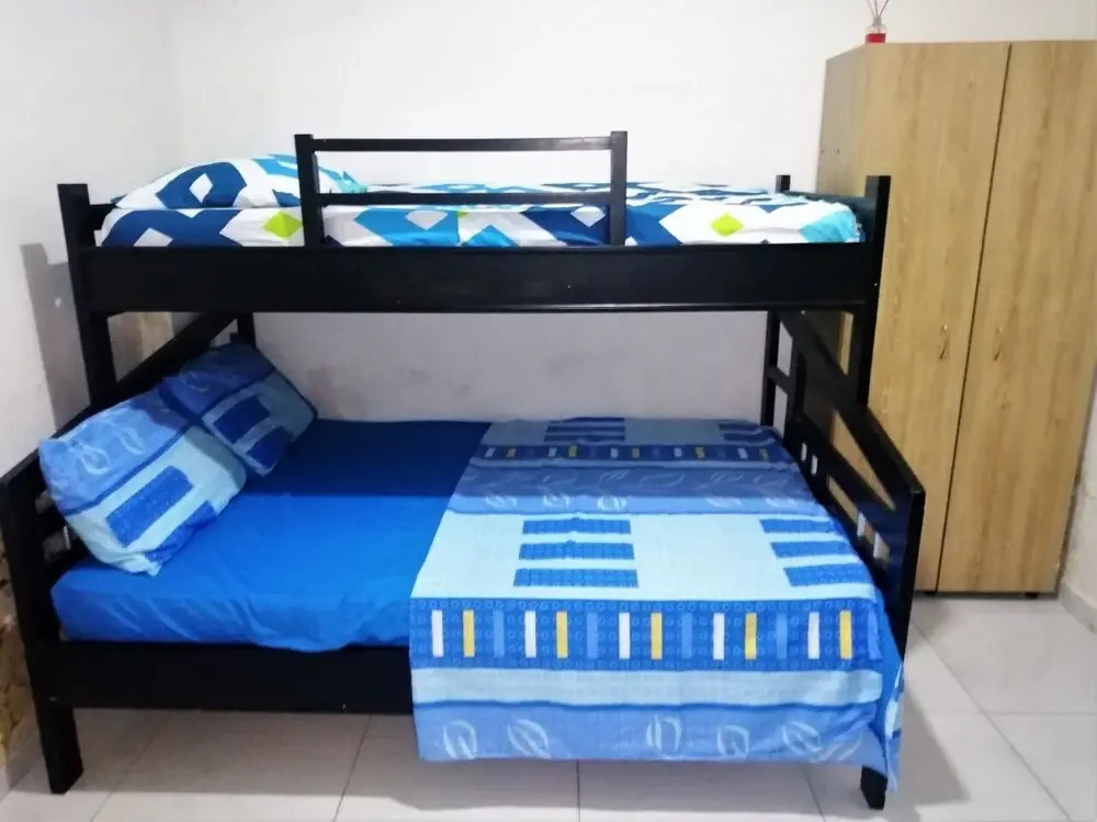Apartamento Marbella 45-28