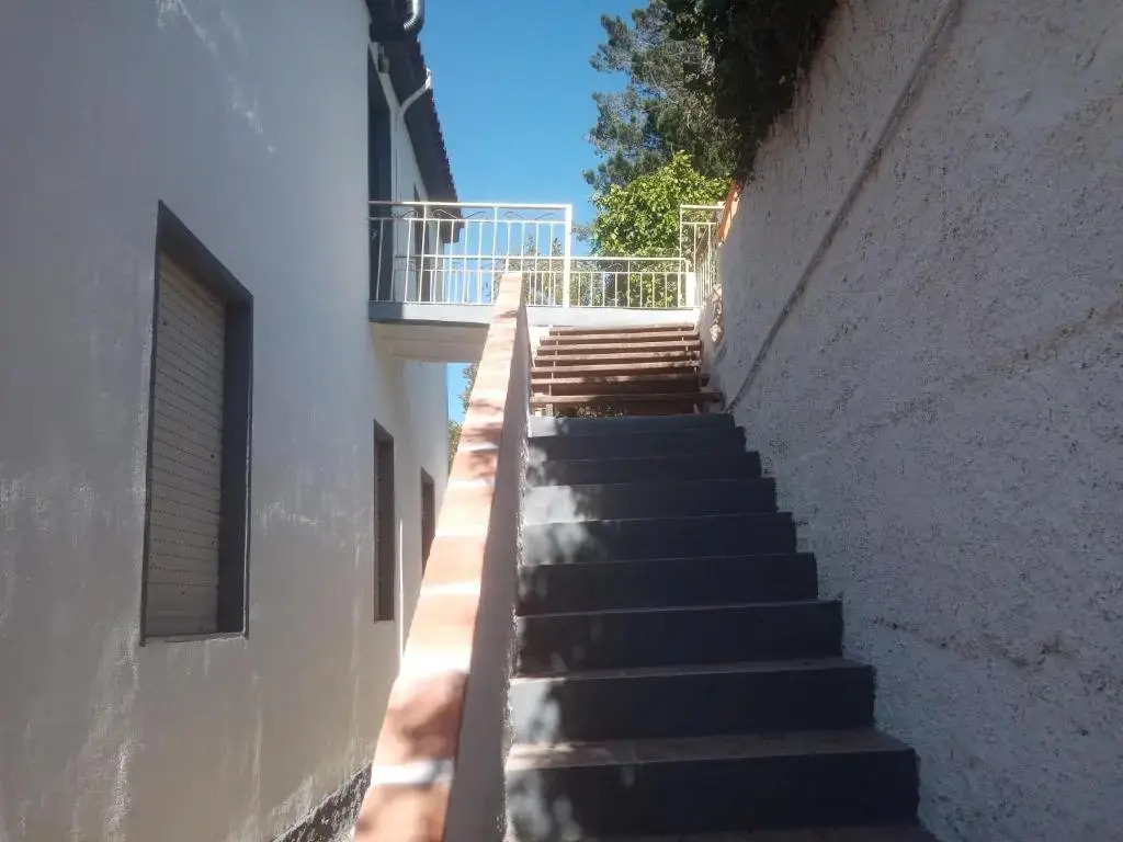 B&B Bella Vista