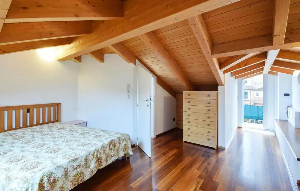 Awesome Apartment in Moneglia With Wifi and 2 Bedrooms