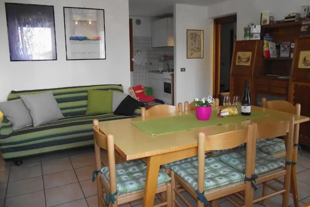 Casa Alba