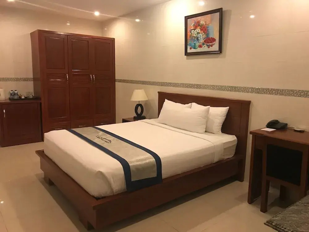 Opera Hotel