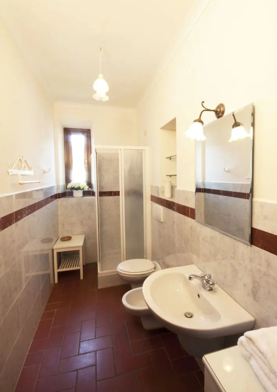 Villa I Delfini