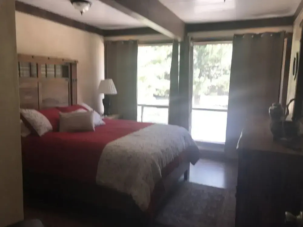 North Wind Condo
