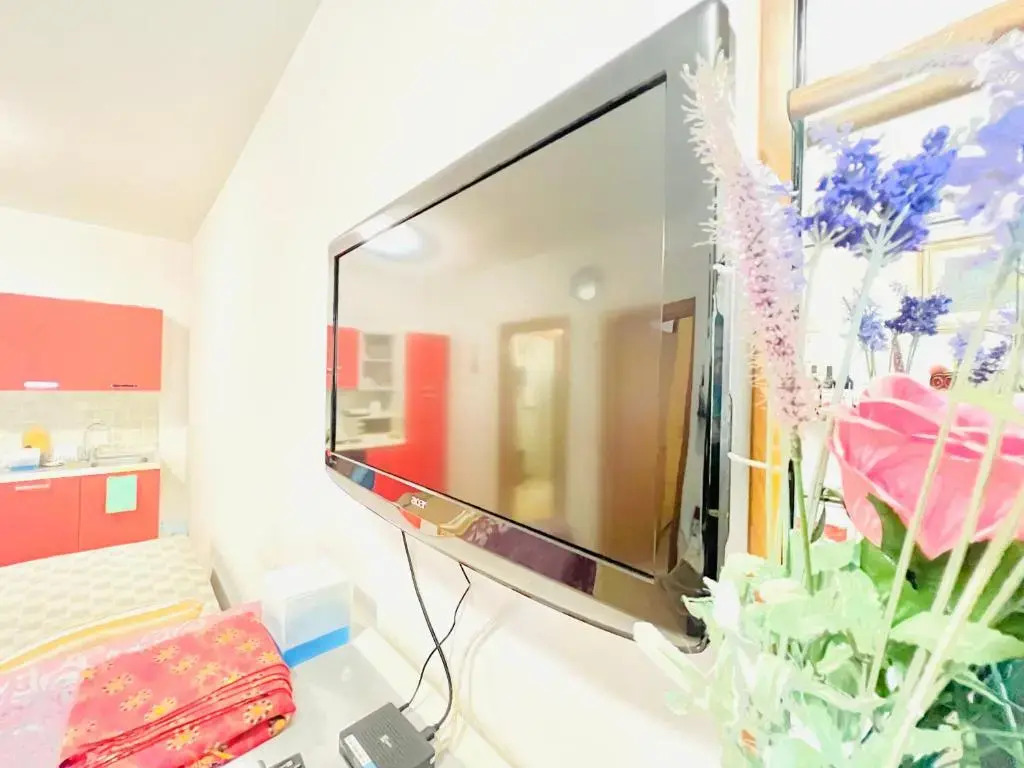 Suite Bussana - Seafront Sanremo